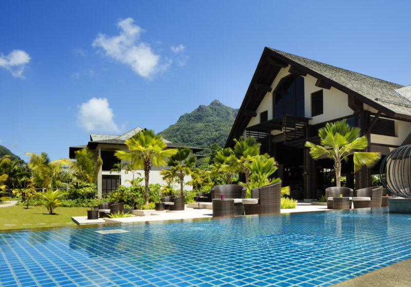 Seychelles - Beau Vallon - 1554 - STORY Seychelles